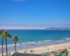 1780 Avenida del Mundo, Coronado, California, United States 92118, 1 Bedroom Bedrooms, ,For sale,Avenida del Mundo,190040473