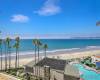 1780 Avenida del Mundo, Coronado, California, United States 92118, 1 Bedroom Bedrooms, ,For sale,Avenida del Mundo,190040473