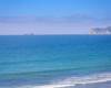 1780 Avenida del Mundo, Coronado, California, United States 92118, 1 Bedroom Bedrooms, ,For sale,Avenida del Mundo,190040473