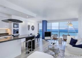 1780 Avenida del Mundo, Coronado, California, United States 92118, 1 Bedroom Bedrooms, ,For sale,Avenida del Mundo,190040473