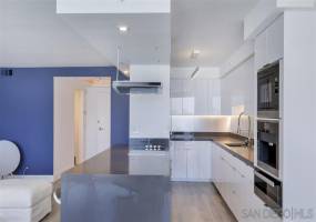 1780 Avenida del Mundo, Coronado, California, United States 92118, 1 Bedroom Bedrooms, ,For sale,Avenida del Mundo,190040473