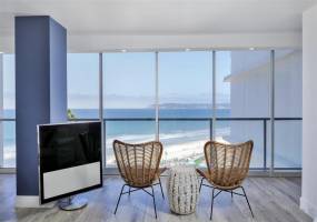 1780 Avenida del Mundo, Coronado, California, United States 92118, 1 Bedroom Bedrooms, ,For sale,Avenida del Mundo,190040473