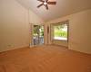 16140 EL TAE, PAUMA VALLEY, California, United States 92061, 3 Bedrooms Bedrooms, ,For sale,EL TAE,190041006