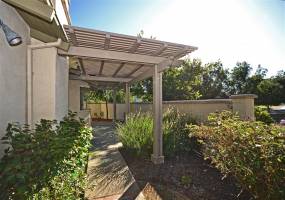 16140 EL TAE, PAUMA VALLEY, California, United States 92061, 3 Bedrooms Bedrooms, ,For sale,EL TAE,190041006