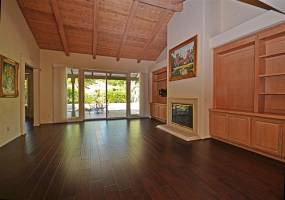 16140 EL TAE, PAUMA VALLEY, California, United States 92061, 3 Bedrooms Bedrooms, ,For sale,EL TAE,190041006