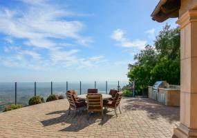 18019 Punta Del Norte, Rancho Santa Fe, California, United States 92067, 6 Bedrooms Bedrooms, ,1 BathroomBathrooms,For sale,Punta Del Norte,190041666