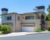 3115 Talbot, Point Loma, California, United States 92106, 4 Bedrooms Bedrooms, ,For sale,Talbot,190041951