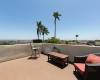 3115 Talbot, Point Loma, California, United States 92106, 4 Bedrooms Bedrooms, ,For sale,Talbot,190041951