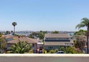 3115 Talbot, Point Loma, California, United States 92106, 4 Bedrooms Bedrooms, ,For sale,Talbot,190041951