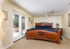 3115 Talbot, Point Loma, California, United States 92106, 4 Bedrooms Bedrooms, ,For sale,Talbot,190041951