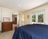 3115 Talbot, Point Loma, California, United States 92106, 4 Bedrooms Bedrooms, ,For sale,Talbot,190041951