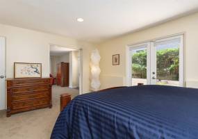 3115 Talbot, Point Loma, California, United States 92106, 4 Bedrooms Bedrooms, ,For sale,Talbot,190041951