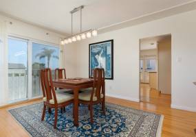 3115 Talbot, Point Loma, California, United States 92106, 4 Bedrooms Bedrooms, ,For sale,Talbot,190041951