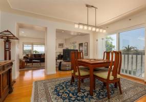 3115 Talbot, Point Loma, California, United States 92106, 4 Bedrooms Bedrooms, ,For sale,Talbot,190041951