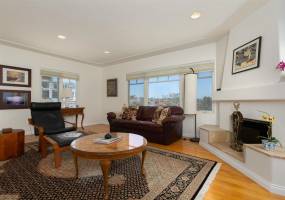 3115 Talbot, Point Loma, California, United States 92106, 4 Bedrooms Bedrooms, ,For sale,Talbot,190041951