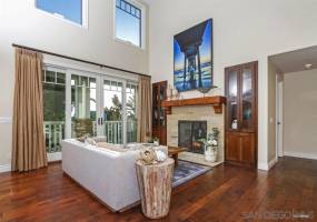 1217 Eolus Avenue, Encinitas, California, United States 92024, 4 Bedrooms Bedrooms, ,1 BathroomBathrooms,For sale,Eolus Avenue,190042416