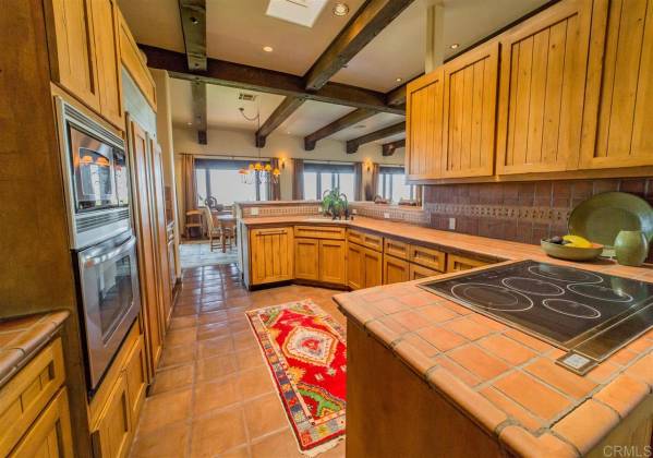 2020 Trail Shine Ln, Borrego Springs, California, United States 92004, 3 Bedrooms Bedrooms, ,For sale,Trail Shine Ln,190042684