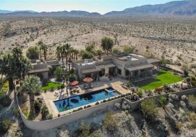 2020 Trail Shine Ln, Borrego Springs, California, United States 92004, 3 Bedrooms Bedrooms, ,For sale,Trail Shine Ln,190042684