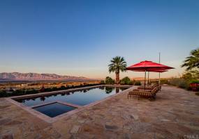 2020 Trail Shine Ln, Borrego Springs, California, United States 92004, 3 Bedrooms Bedrooms, ,For sale,Trail Shine Ln,190042684