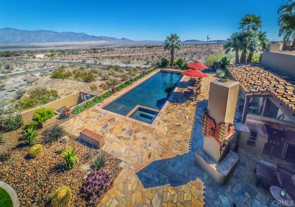 2020 Trail Shine Ln, Borrego Springs, California, United States 92004, 3 Bedrooms Bedrooms, ,For sale,Trail Shine Ln,190042684