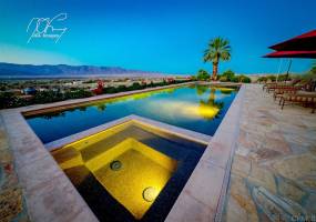 2020 Trail Shine Ln, Borrego Springs, California, United States 92004, 3 Bedrooms Bedrooms, ,For sale,Trail Shine Ln,190042684