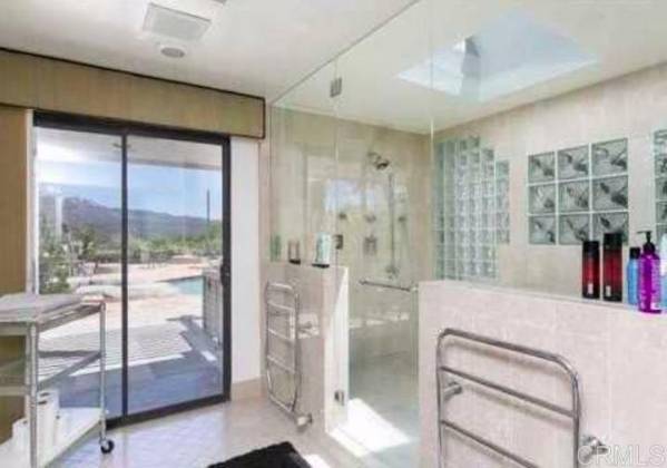 16390 Dia Del Sol, Valley Center, California, United States 92082, 11 Bedrooms Bedrooms, ,For sale,Dia Del Sol,190043068