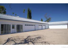 16390 Dia Del Sol, Valley Center, California, United States 92082, 11 Bedrooms Bedrooms, ,For sale,Dia Del Sol,190043068