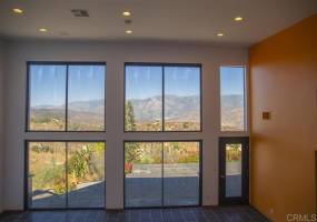 16390 Dia Del Sol, Valley Center, California, United States 92082, 11 Bedrooms Bedrooms, ,For sale,Dia Del Sol,190043068