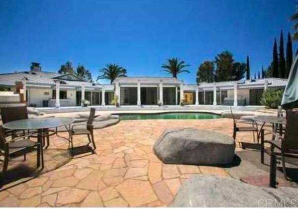 16390 Dia Del Sol, Valley Center, California, United States 92082, 11 Bedrooms Bedrooms, ,For sale,Dia Del Sol,190043068