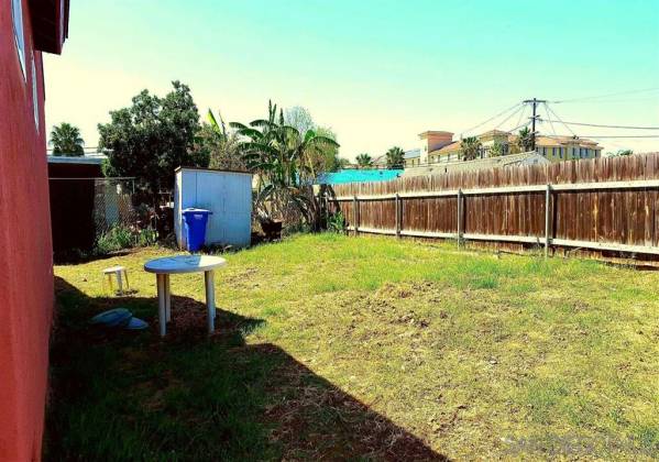 324 S. Kenton, National City, California, United States 91950, 3 Bedrooms Bedrooms, ,For sale,S. Kenton,190043103