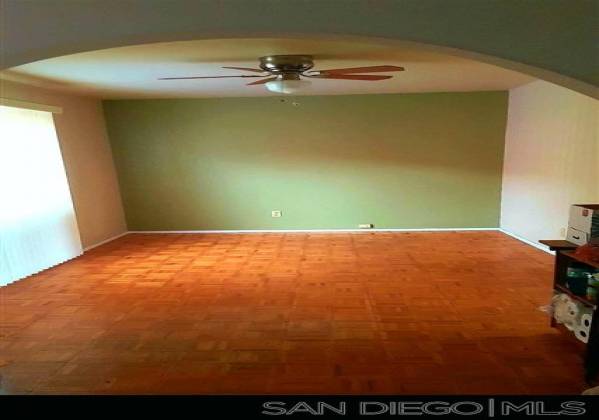 324 S. Kenton, National City, California, United States 91950, 3 Bedrooms Bedrooms, ,For sale,S. Kenton,190043103