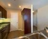 427 9th Ave., San Diego, California, United States 92101, 2 Bedrooms Bedrooms, ,For sale,9th Ave.,190043265