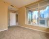 427 9th Ave., San Diego, California, United States 92101, 2 Bedrooms Bedrooms, ,For sale,9th Ave.,190043265