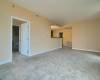 427 9th Ave., San Diego, California, United States 92101, 2 Bedrooms Bedrooms, ,For sale,9th Ave.,190043265