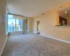 427 9th Ave., San Diego, California, United States 92101, 2 Bedrooms Bedrooms, ,For sale,9th Ave.,190043265