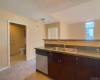 427 9th Ave., San Diego, California, United States 92101, 2 Bedrooms Bedrooms, ,For sale,9th Ave.,190043265