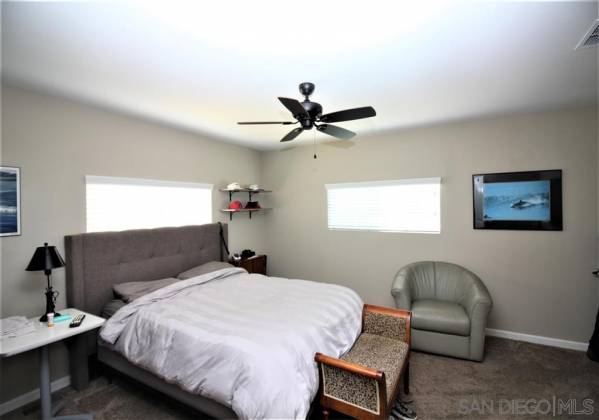 7110 San Luis St, Carlsbad, California, United States 92011, 2 Bedrooms Bedrooms, ,For sale,San Luis St,190043462