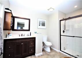 7110 San Luis St, Carlsbad, California, United States 92011, 2 Bedrooms Bedrooms, ,For sale,San Luis St,190043462