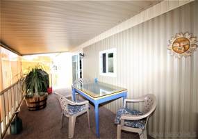 7110 San Luis St, Carlsbad, California, United States 92011, 2 Bedrooms Bedrooms, ,For sale,San Luis St,190043462