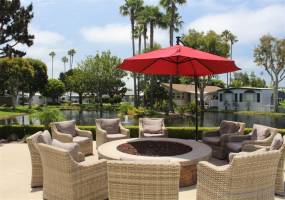 7110 San Luis St, Carlsbad, California, United States 92011, 2 Bedrooms Bedrooms, ,For sale,San Luis St,190043462