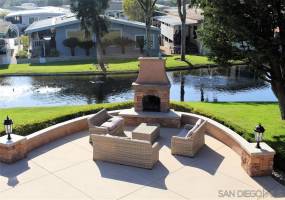 7110 San Luis St, Carlsbad, California, United States 92011, 2 Bedrooms Bedrooms, ,For sale,San Luis St,190043462