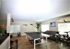 7110 San Luis St, Carlsbad, California, United States 92011, 2 Bedrooms Bedrooms, ,For sale,San Luis St,190043462