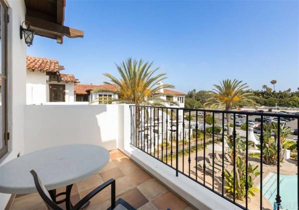 7310 Estrella De Mar Rd, Carlsbad, California, United States 92009, 2 Bedrooms Bedrooms, ,For sale,Estrella De Mar Rd,190044556