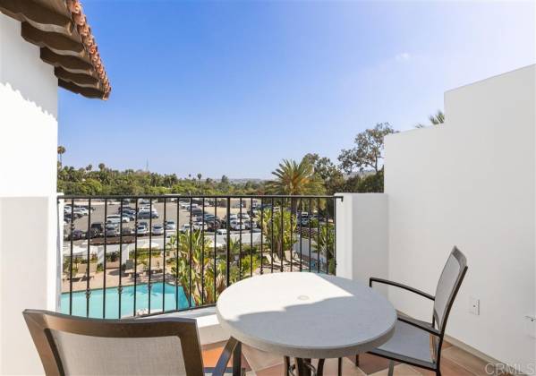 7310 Estrella De Mar Rd, Carlsbad, California, United States 92009, 2 Bedrooms Bedrooms, ,For sale,Estrella De Mar Rd,190044556