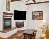 7310 Estrella De Mar Rd, Carlsbad, California, United States 92009, 2 Bedrooms Bedrooms, ,For sale,Estrella De Mar Rd,190044556