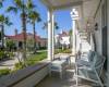 1500 Orange Ave, Coronado, California, United States 92118, 2 Bedrooms Bedrooms, ,For sale,Orange Ave,190044569