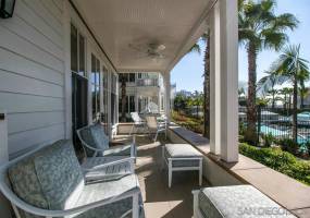 1500 Orange Ave, Coronado, California, United States 92118, 2 Bedrooms Bedrooms, ,For sale,Orange Ave,190044569