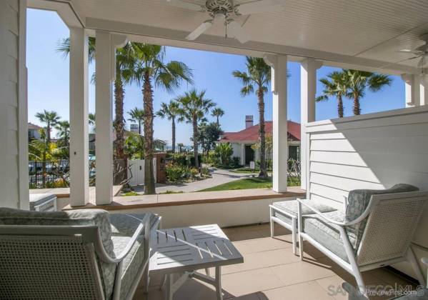 1500 Orange Ave, Coronado, California, United States 92118, 2 Bedrooms Bedrooms, ,For sale,Orange Ave,190044569