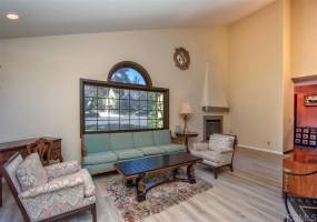 4805 Rancho Viejo Dr, Del Mar, California, United States 92014, 3 Bedrooms Bedrooms, ,1 BathroomBathrooms,For sale,Rancho Viejo Dr,190044975