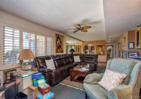 4805 Rancho Viejo Dr, Del Mar, California, United States 92014, 3 Bedrooms Bedrooms, ,1 BathroomBathrooms,For sale,Rancho Viejo Dr,190044975